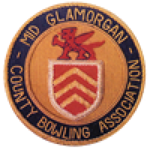 Mid Glamorgan
