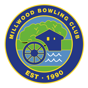 Millwood-Logo-600px (002)